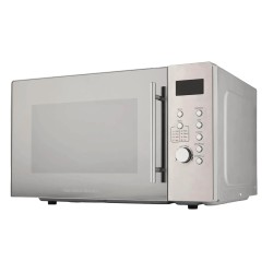 Hamilton Beach 30L Combination Microwave with Grill