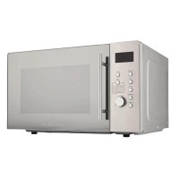 Hamilton Beach 30L Kombinationsmikrowelle mit Grill