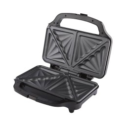 Hamilton Beach 2 Slice Deep Fill Sandwich Toaster