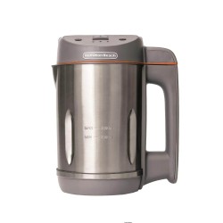 Hamilton Beach Intelligent Pro Soup Maker Plus – Gris