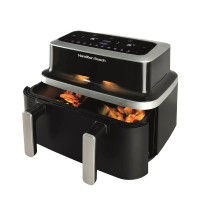 hover-image