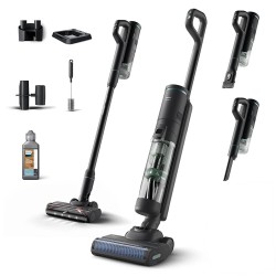Philips 7000 sarja XW7263/11 luutaimuri