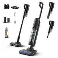 Philips 7000 serie XW7263/11 kvastdammsugare