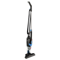 BISSELL 2024N Featherweight Pro Eco Stofzuiger