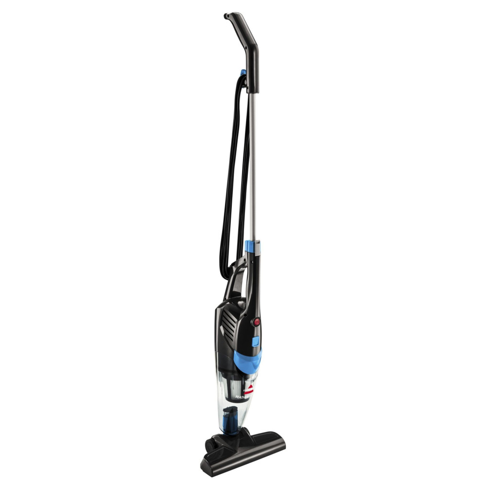 BISSELL 2024N Featherweight Pro Eco Stofzuiger