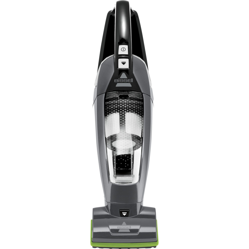 BISSELL Pet Hair Eraser ION 14V Handheld Vacuum Cleaner