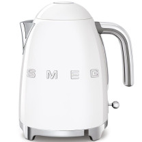 Smeg waterkoker KLF03WHEU