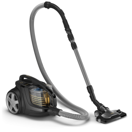 Philips XB9125/07 Marathon Ultimate 899W Vacuum