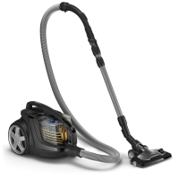 Philips XB9125/07 Marathon Ultimate 899W Vacuum