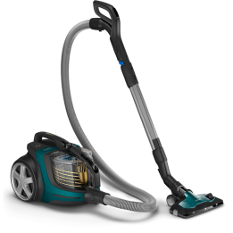 Philips XB9185/07 Marathon Ultimate 899W Vacuum