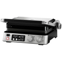 Braun CG 7040 kontaktgrill