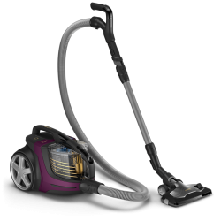 Philips XB9155/07 Marathon Ultimate 899W Vacuum