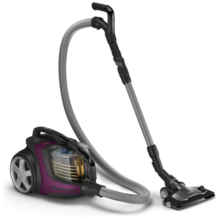 Philips XB9155/07 Marathon Ultimate 899W Stofzuiger