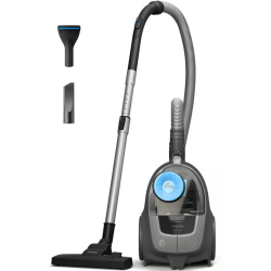 Philips XB2142/10 PowerCyclone 850W Vacuum Black