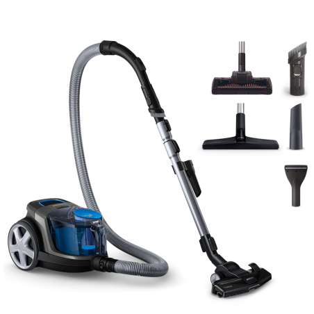 Philips FC9332/07 PowerPro City 900W Imuri
