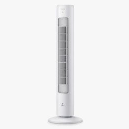 Philips CX5535/00 5000 Series Tower Fan White