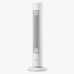 Philips CX5535/00 5000 -sarjan tornituuletin valkoinen