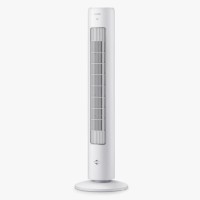Philips CX5535/00 5000 Series Tower Fan White