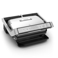 Tefal GC707D kontaktgrill