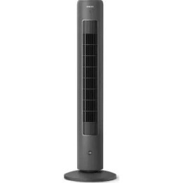 Philips CX5535/11 5000 Series Tower Fan Black