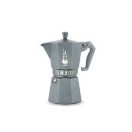 Bialetti Moka Induction Stovetop Coffee Maker