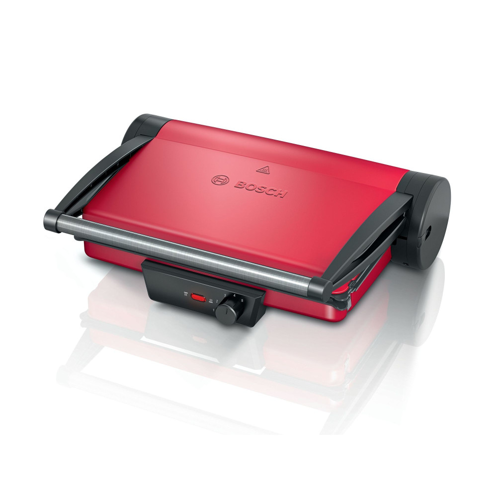 Bosch TCG4104 contactgrill
