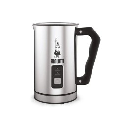 Bialetti Elektrische Melkopschuimer 330ml