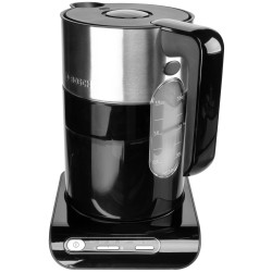 Bosch Styline TWK8613