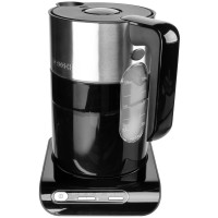 Bosch Styline TWK8613