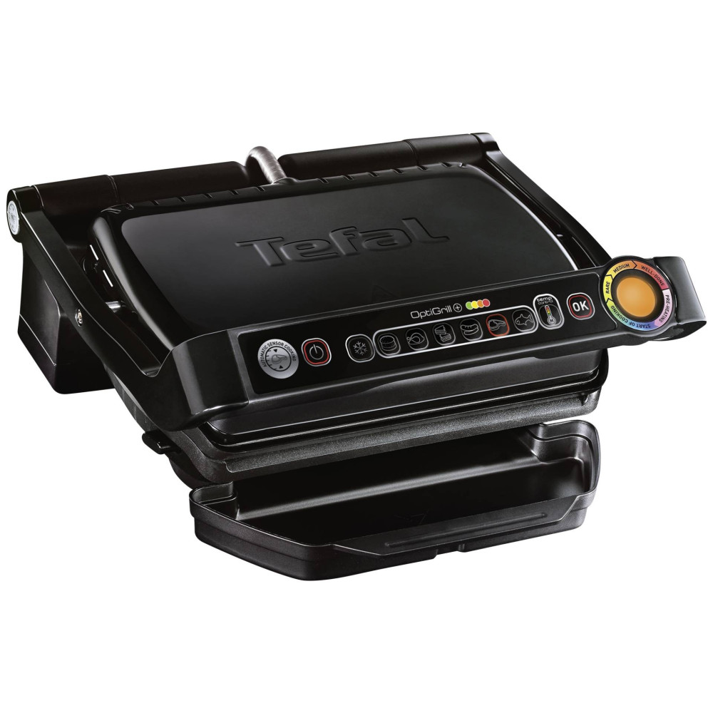 Tefal GC7148 contactgrill