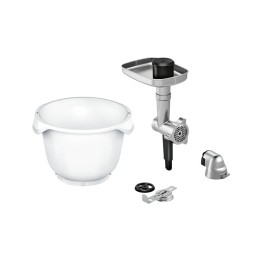 Bosch BakingSensation MUZ9BS1