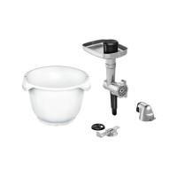 Bosch BakingSensation MUZ9BS1