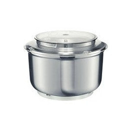 Bosch MUZ6ER2 mixer/food processor accessory