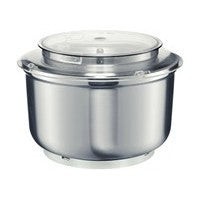 Bosch MUZ6ER2 yleis-/monitoimikoneen lisävaruste