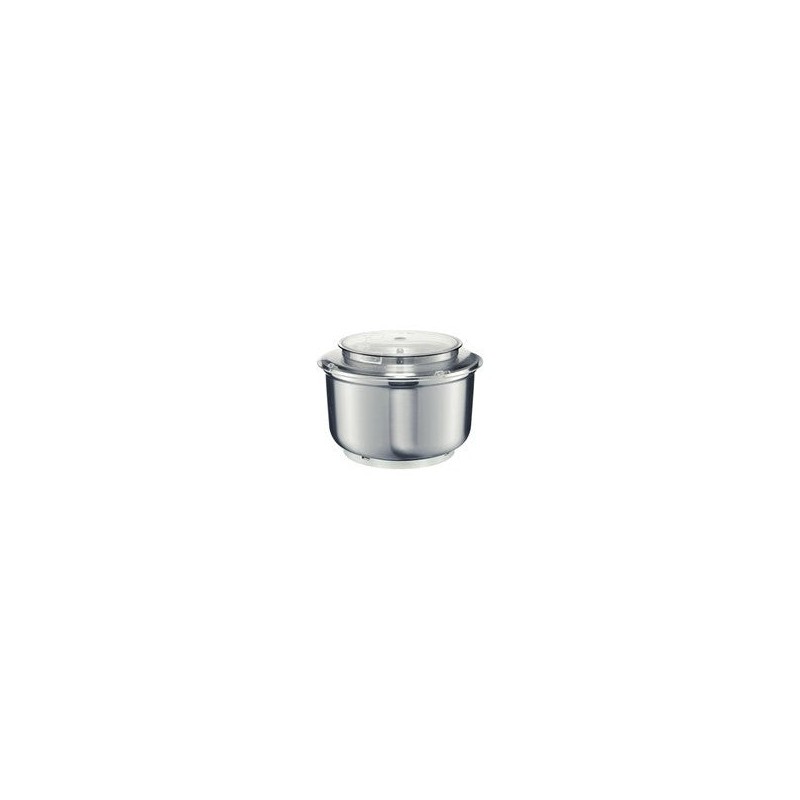 Bosch MUZ6ER2 accesorio de batidora/procesador de alimentos