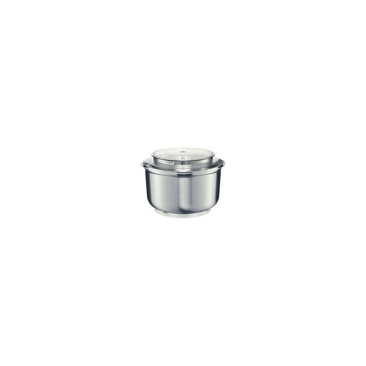 Bosch MUZ6ER2 mixer/food processor accessory