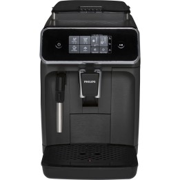 Philips 2200 series EP2224/10 coffee maker Espresso machine 1.8 L