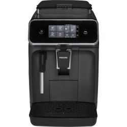 Philips 2200 series EP2224/10 coffee maker Espresso machine 1.8 L