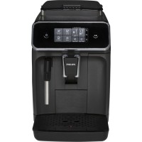 Philips 2200 serie EP2224/10 kaffemaskin espressomaskin 1.8 L