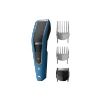 Philips 5000 series Hairclipper series 5000 HC5612/15 Washable hair