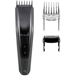Philips 5000 series Hairclipper series 5000 HC5650/15 Washable hair