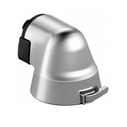 Bosch MUZ9AD1 mincer accessory