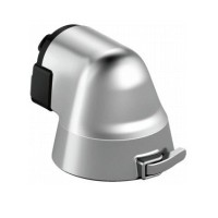 Bosch MUZ9AD1 mincer accessory