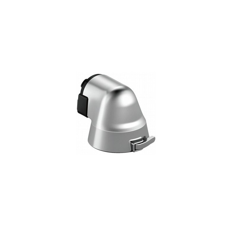 Bosch MUZ9AD1 Fleischwolf-Zubehör