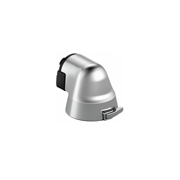 Bosch MUZ9AD1 mincer accessory