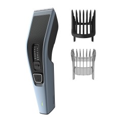 Philips 3000 series Hårklipper serie 3000 HC3530/15 Hårklipper