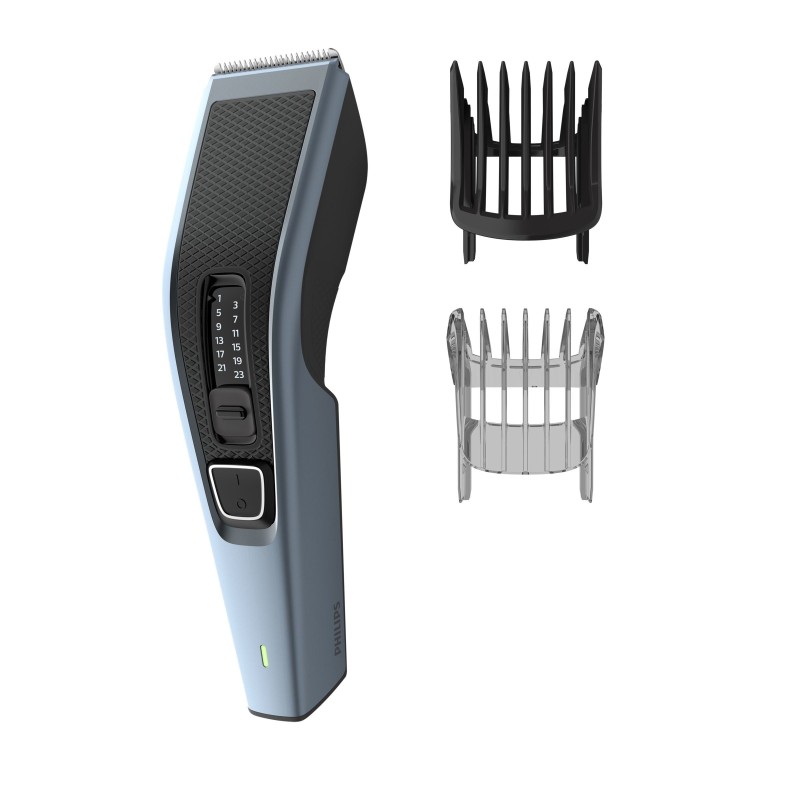 Philips 3000 série Tondeuse à cheveux série 3000 HC3530/15 Tondeuse à cheveux