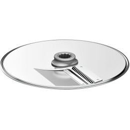 Bosch MUZ9AG1 mixer/food processor accessory Shredding disc