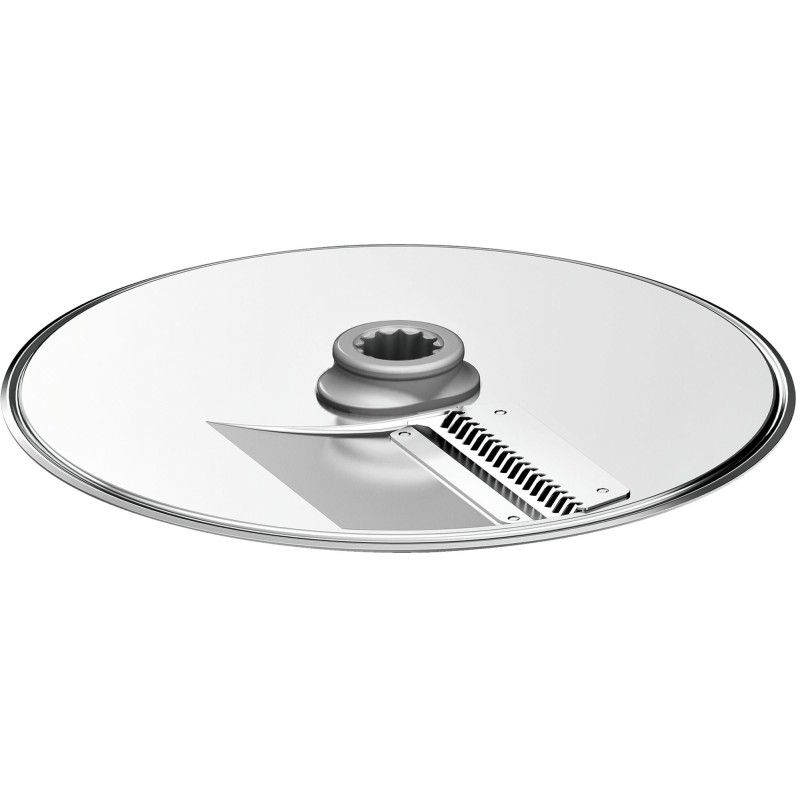 Bosch MUZ9AG1 accesorio de batidora/procesador de alimentos Disco de trituración