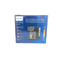 Philips ADD5981GR/10 Station d'eau tout-en-un